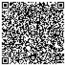 QR code with Wachter Properties contacts