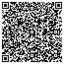 QR code with Walker Tatsyetta contacts