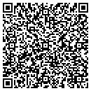 QR code with Walsh Tim contacts