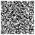 QR code with One Stop Career Center contacts
