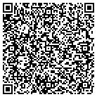 QR code with Weichert Realtors contacts