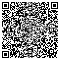 QR code with Wells CO contacts
