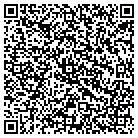 QR code with Westwood Netlease Advisors contacts