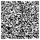 QR code with Jim-Ed Custom Sheet Metal contacts