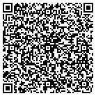 QR code with Westwood Net Lease Advisors contacts