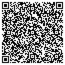 QR code with Wiegert David contacts
