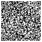 QR code with Wilbert & Bryan Bradford contacts