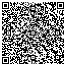 QR code with 24 Hour A Day Locksmith contacts