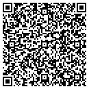 QR code with Wood Properties contacts