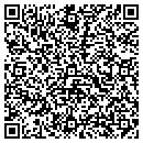 QR code with Wright Margaret C contacts