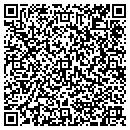 QR code with Yee Allen contacts
