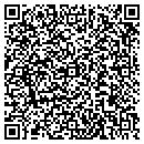 QR code with Zimmer Keith contacts