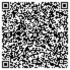 QR code with Zimmer Real Estate Service contacts