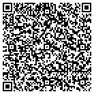 QR code with Boveri Realty Group LLC contacts