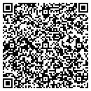 QR code with Breen Development contacts