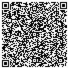 QR code with Briarcliff Ssa LLC contacts