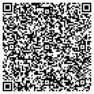 QR code with Brittany Pointe Apartments contacts