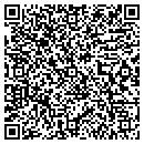 QR code with Brokerage Red contacts