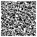 QR code with Cascio Ross J contacts