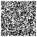 QR code with Gator Vinyl Inc contacts