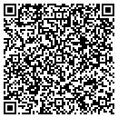 QR code with Cbk Propertites contacts