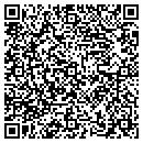 QR code with Cb Richard Ellis contacts