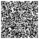 QR code with Cb Richard Ellis contacts