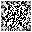 QR code with Cb Richard Ellis contacts
