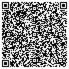QR code with Crystal Pool Supplies contacts