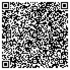 QR code with Century 21 Klahn Real Estate contacts