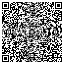 QR code with Change Agent contacts