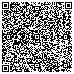 QR code with Chartermac Real Estate Securities LLC contacts