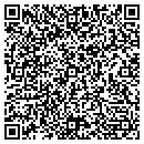 QR code with Coldwell Banker contacts