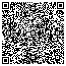 QR code with Sure Thing contacts