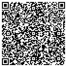 QR code with Coldwell Banker Advantage contacts