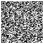 QR code with Colliers International contacts
