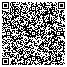 QR code with Community Revitalization contacts
