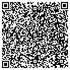 QR code with Coral Properties LLC contacts