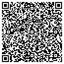 QR code with AAA Video Electronics contacts
