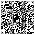 QR code with Curtis Properties And Management International LLC contacts