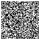 QR code with Dahl Conrad contacts