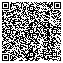 QR code with Dhs Albuquerque LLC contacts