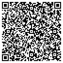 QR code with Dimmel Suzanne contacts