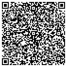 QR code with Distinct Properties Bl LLC contacts