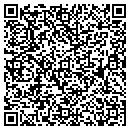 QR code with Dmf & Assoc contacts