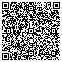 QR code with Dtz contacts