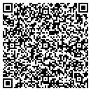 QR code with Ed Rippee contacts