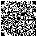 QR code with Ehmd L L C contacts