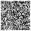 QR code with Era Mclaury Realtors contacts