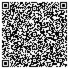 QR code with Flood Conn Enterprises Llp contacts